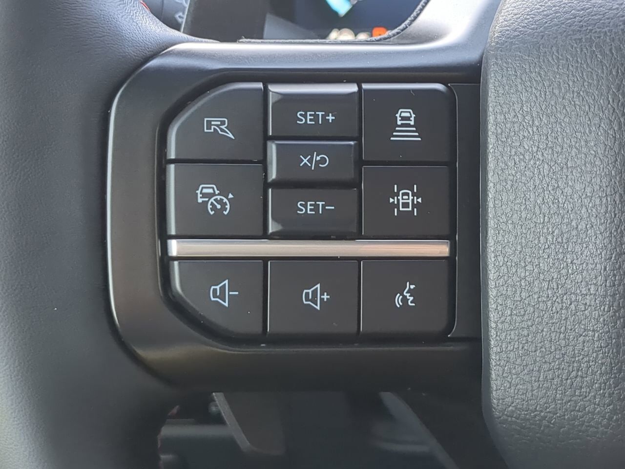 2025 Ford F-150 Raptor Winder GA