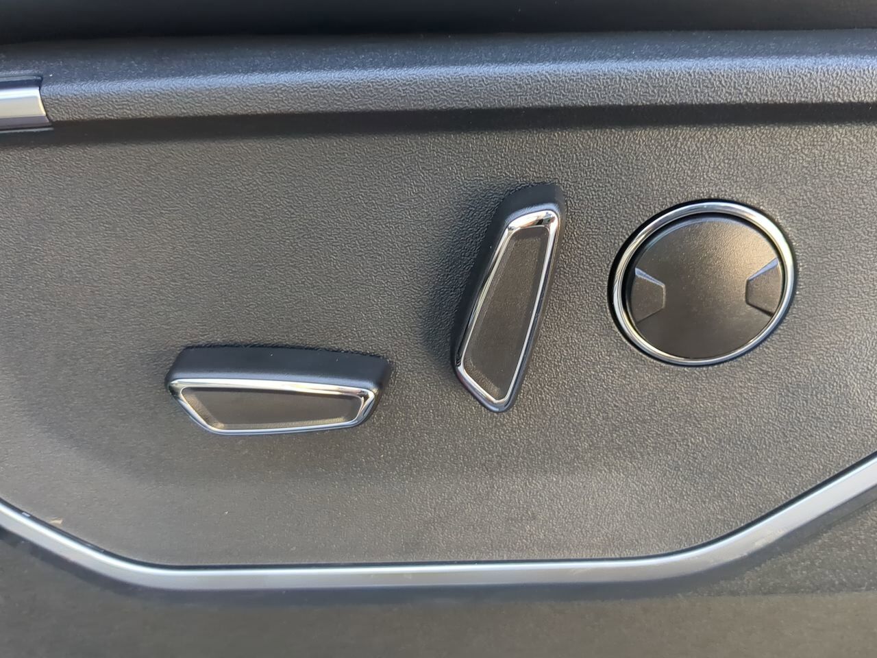 2025 Ford F-150 Raptor Winder GA