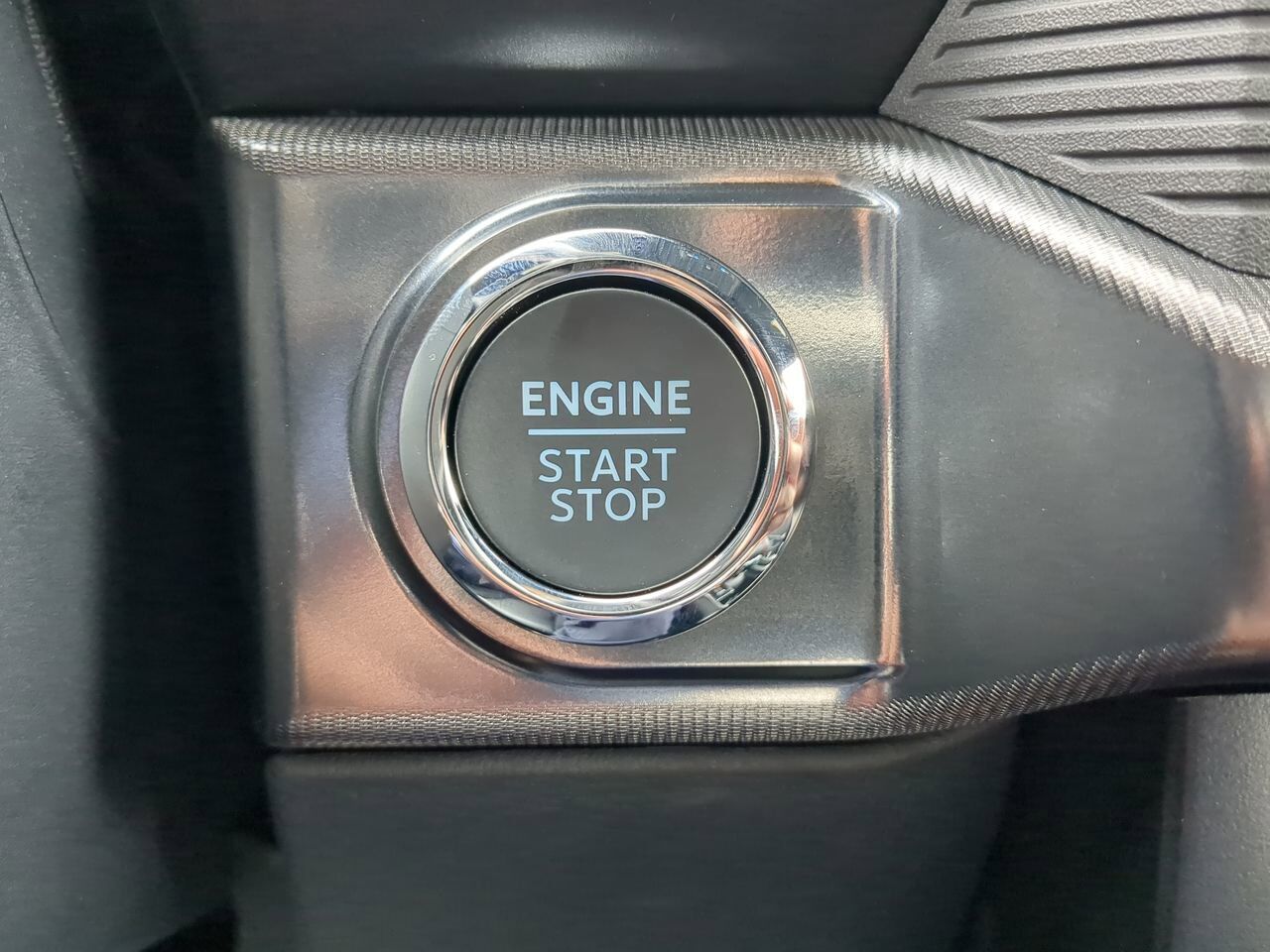 2025 Ford F-150 Raptor Winder GA