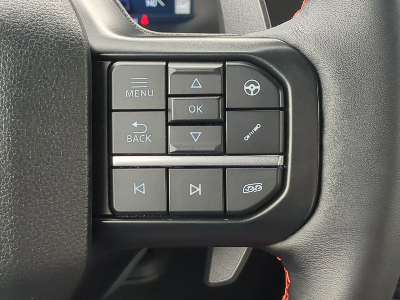 2025 Ford F-150 Raptor Winder GA