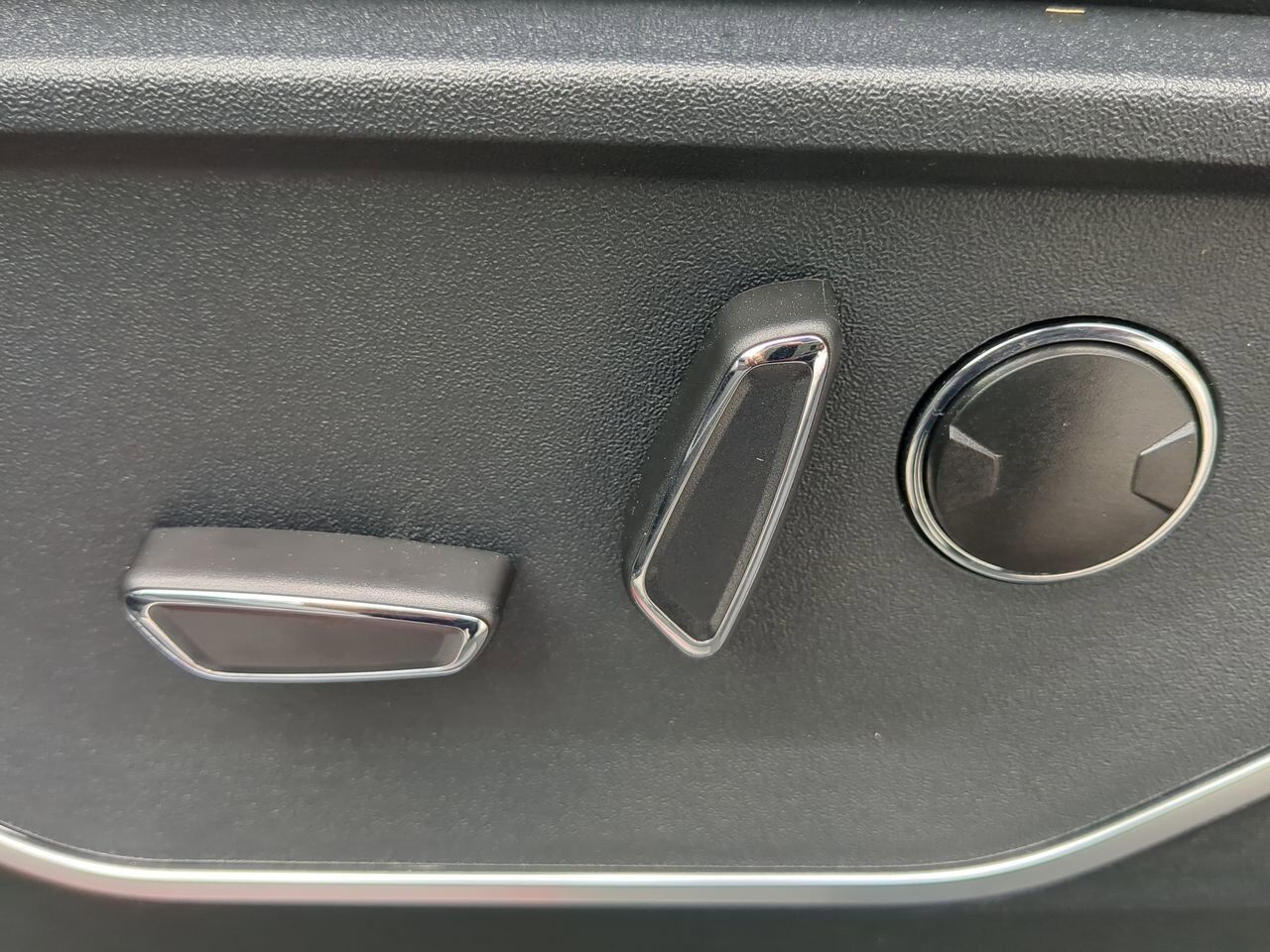 2025 Ford F-150 Raptor Winder GA