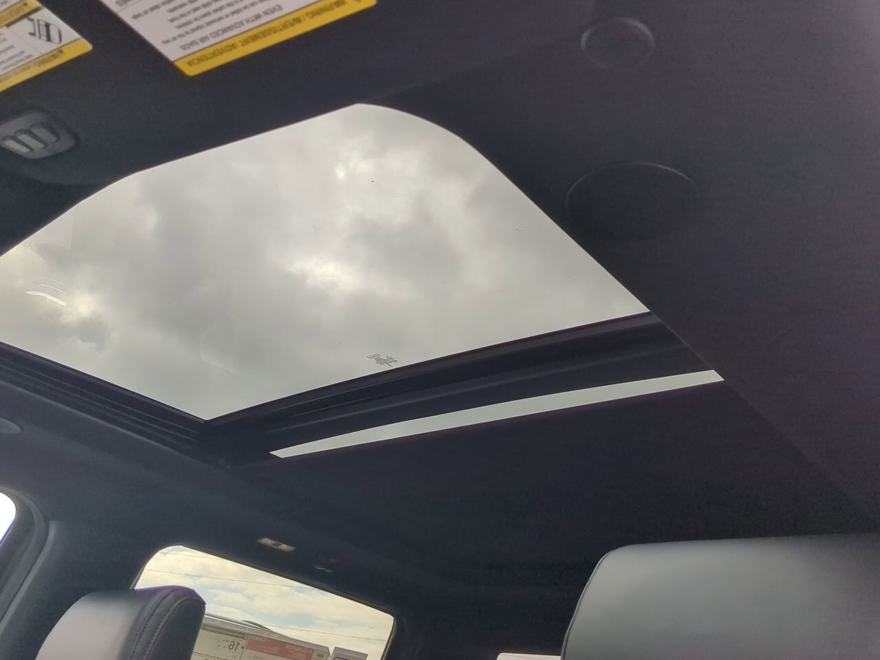 2025 Ford F-150 Raptor Winder GA