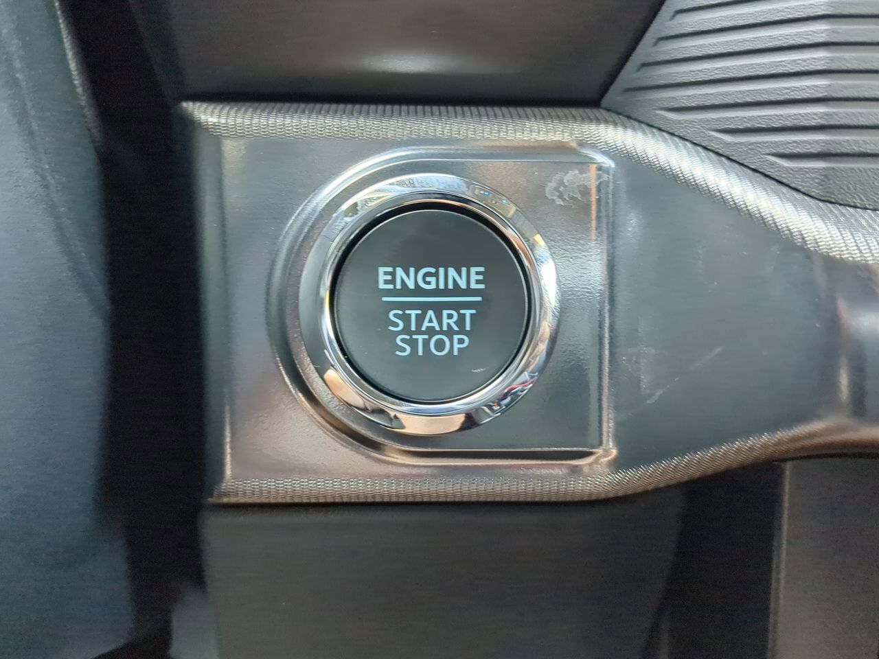 2025 Ford F-150 Raptor Winder GA