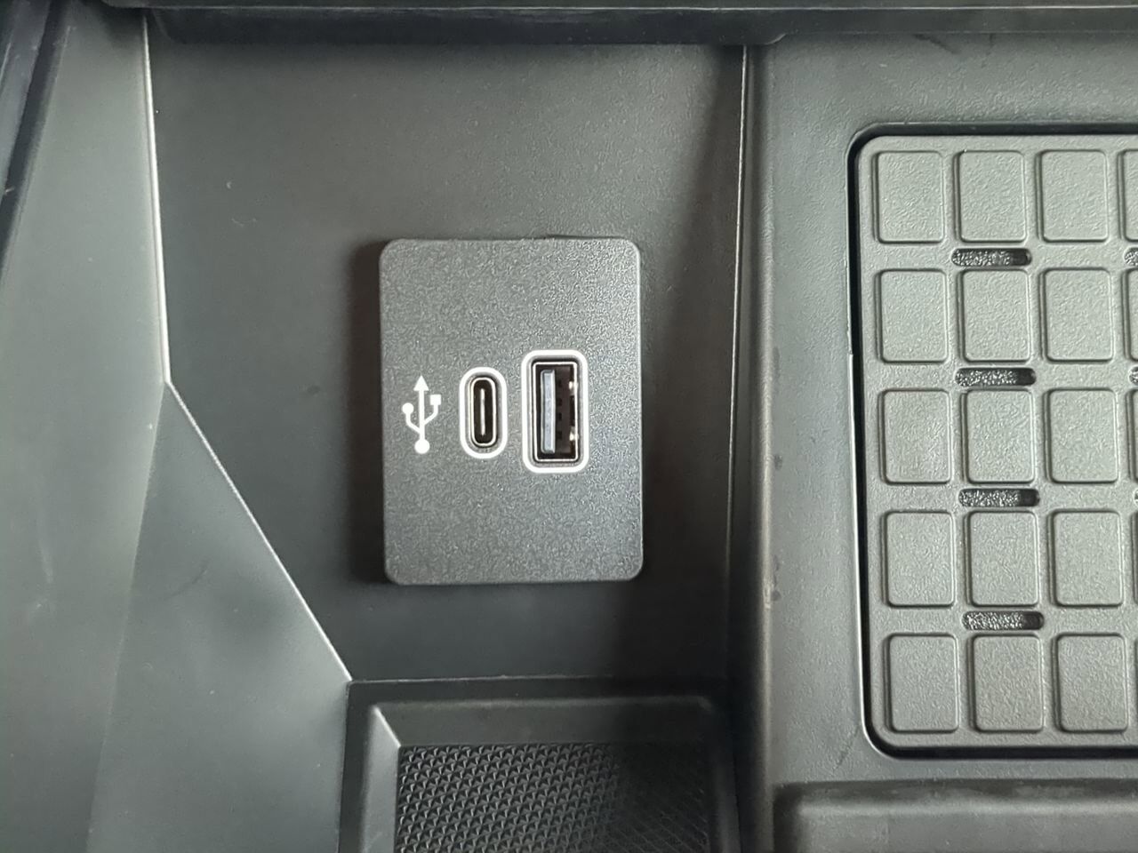 2025 Ford F-150 Raptor Winder GA