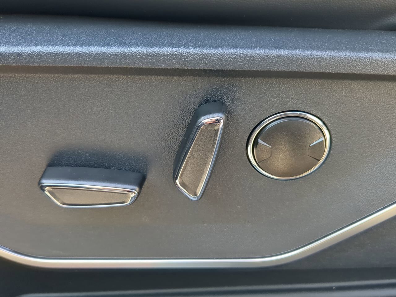 2025 Ford F-150 Raptor Winder GA