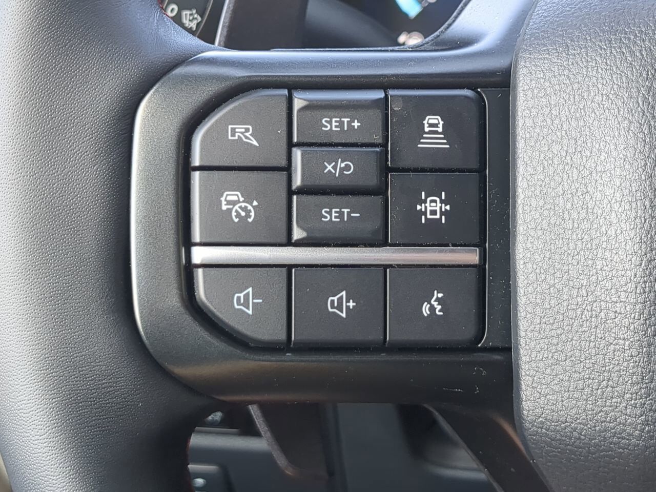 2025 Ford F-150 Raptor Winder GA