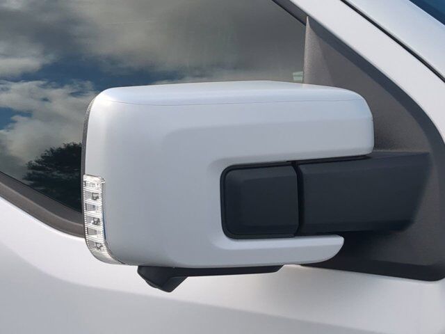 2025 Ford F-150 Raptor Winder GA