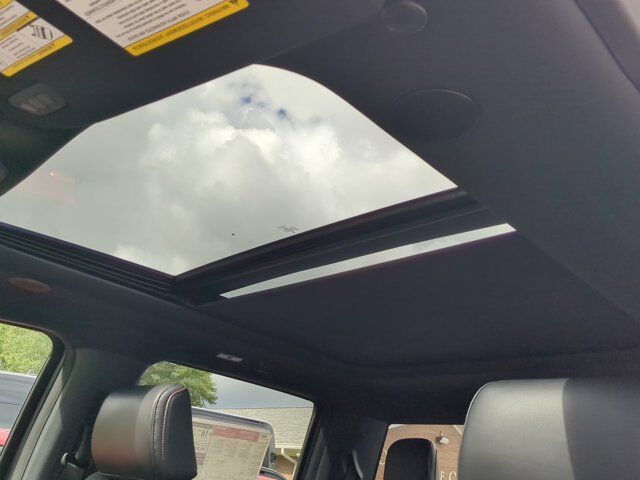 2025 Ford F-150 Raptor Winder GA