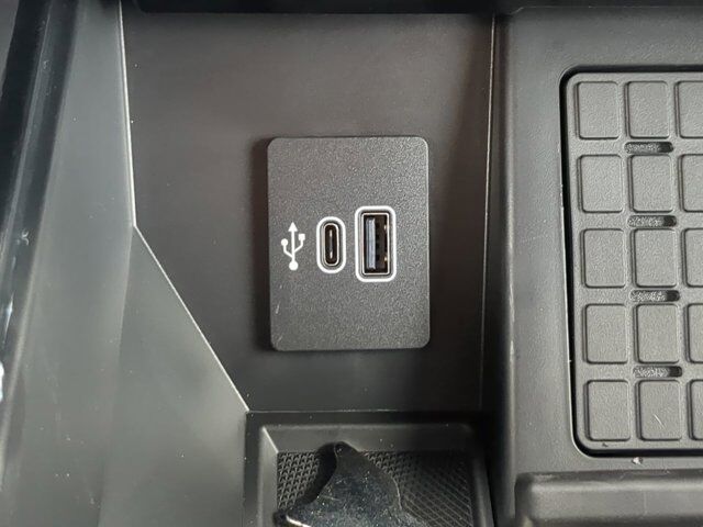 2025 Ford F-150 Raptor Winder GA