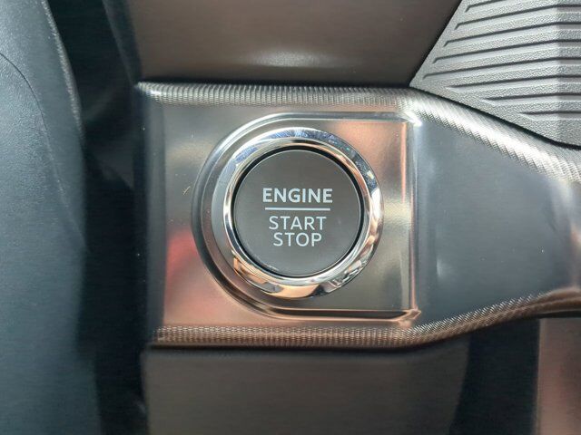2025 Ford F-150 Raptor Winder GA