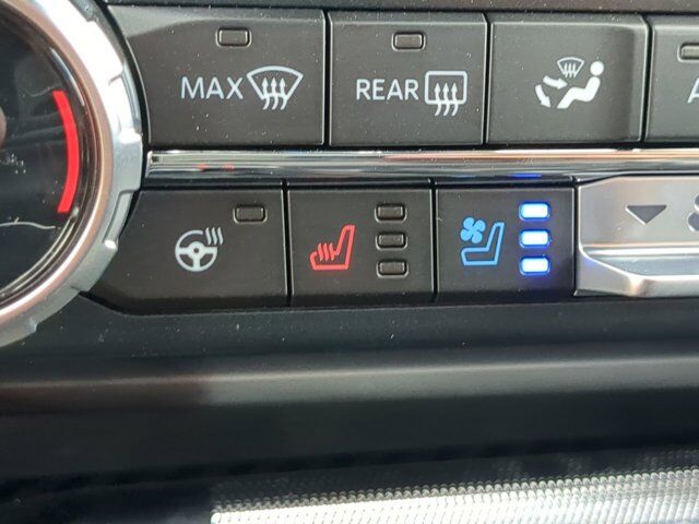 2025 Ford F-150 Raptor Winder GA