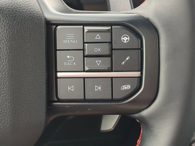 2025 Ford F-150 Raptor Winder GA