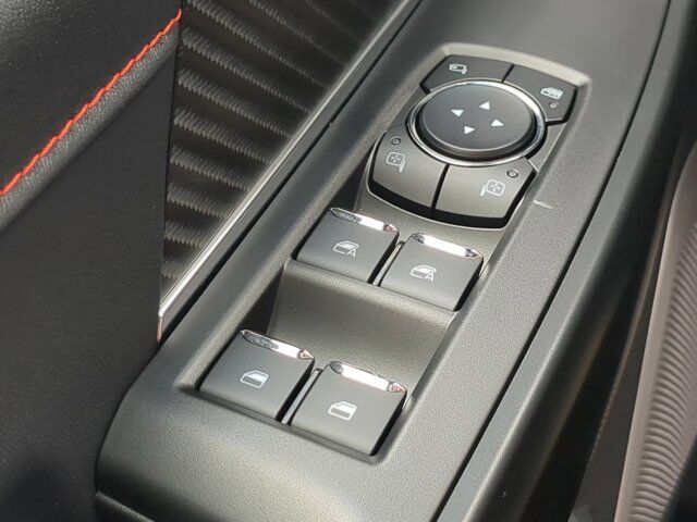 2025 Ford F-150 Raptor Winder GA