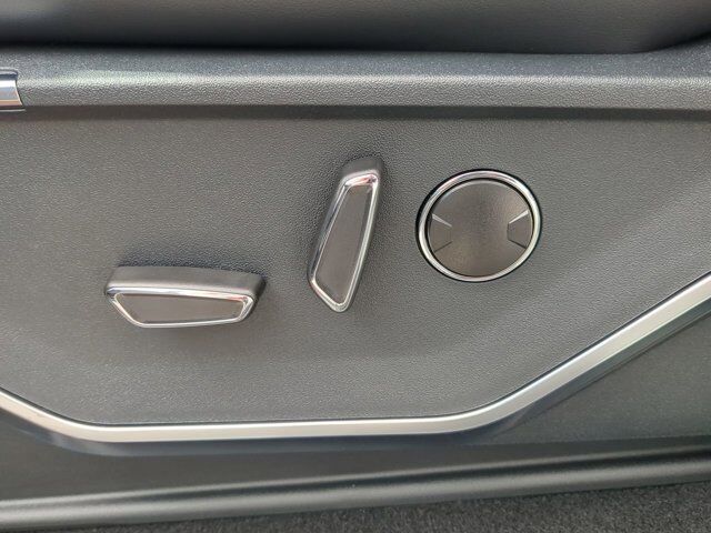 2025 Ford F-150 Raptor Winder GA
