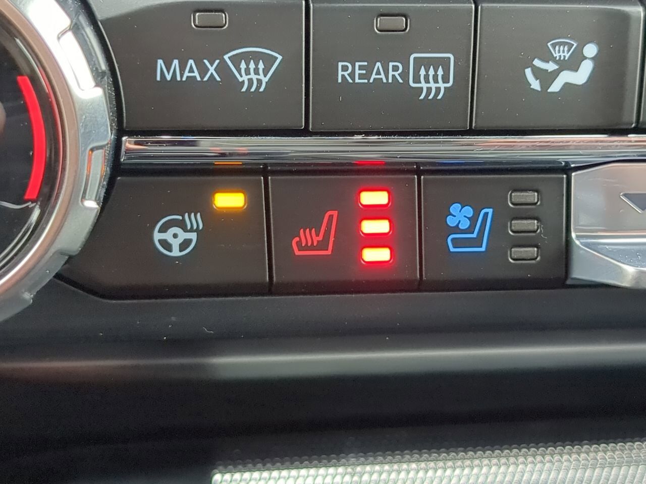 2025 Ford F-150 Raptor Winder GA