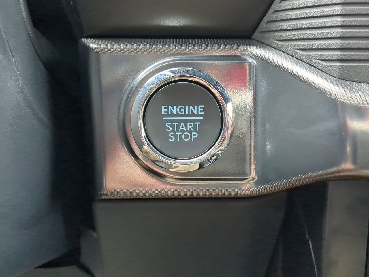 2025 Ford F-150 Raptor Winder GA