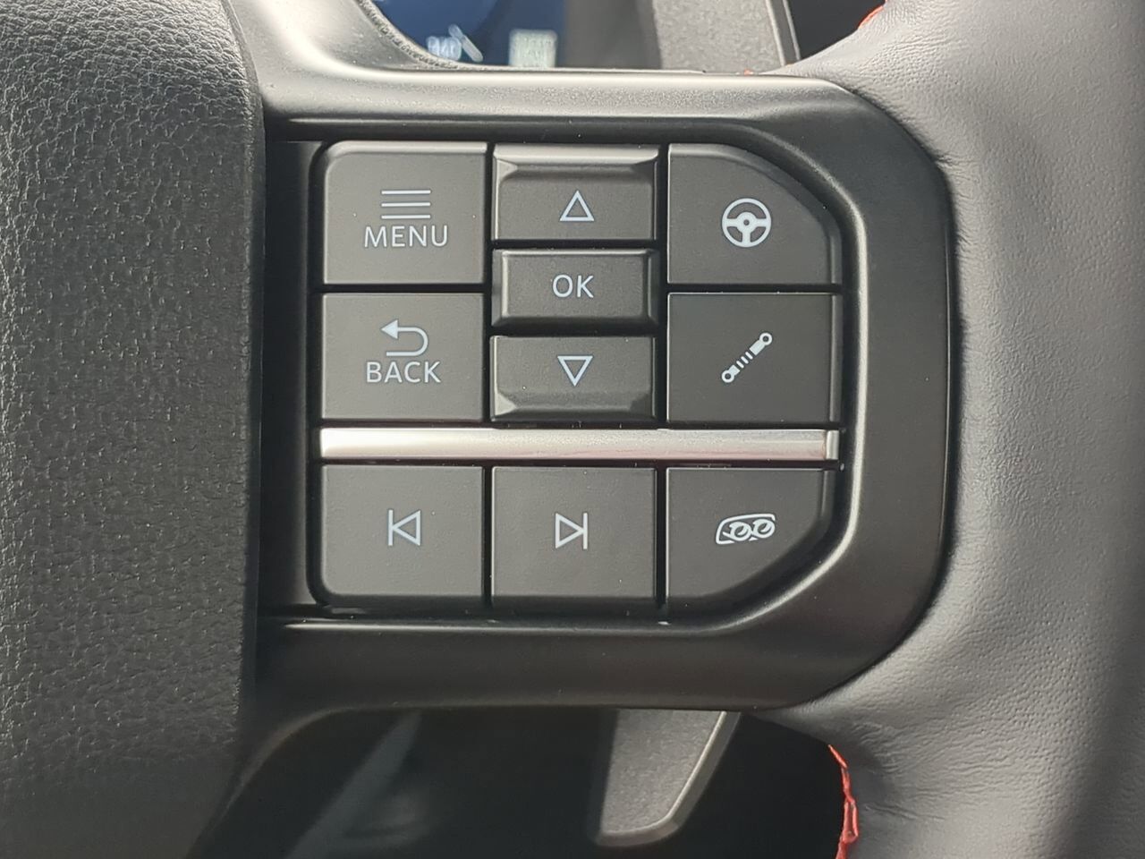 2025 Ford F-150 Raptor Winder GA