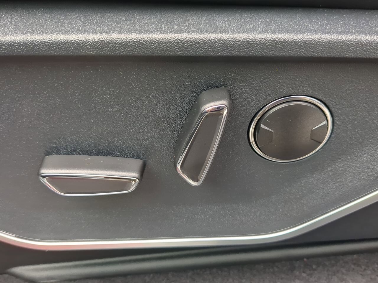 2025 Ford F-150 Raptor Winder GA