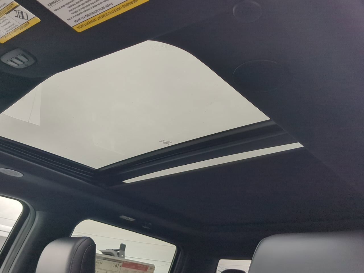 2025 Ford F-150 Raptor Winder GA