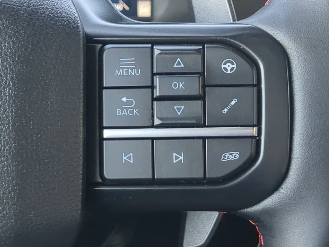 2025 Ford F-150 Raptor Winder GA