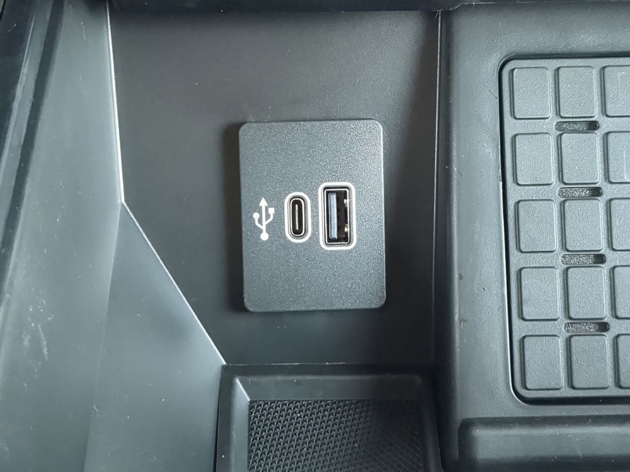 2025 Ford F-150 Raptor Winder GA