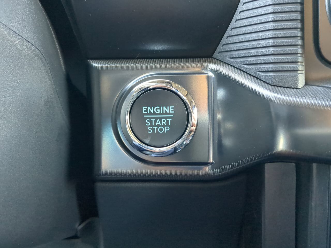 2025 Ford F-150 Raptor Winder GA