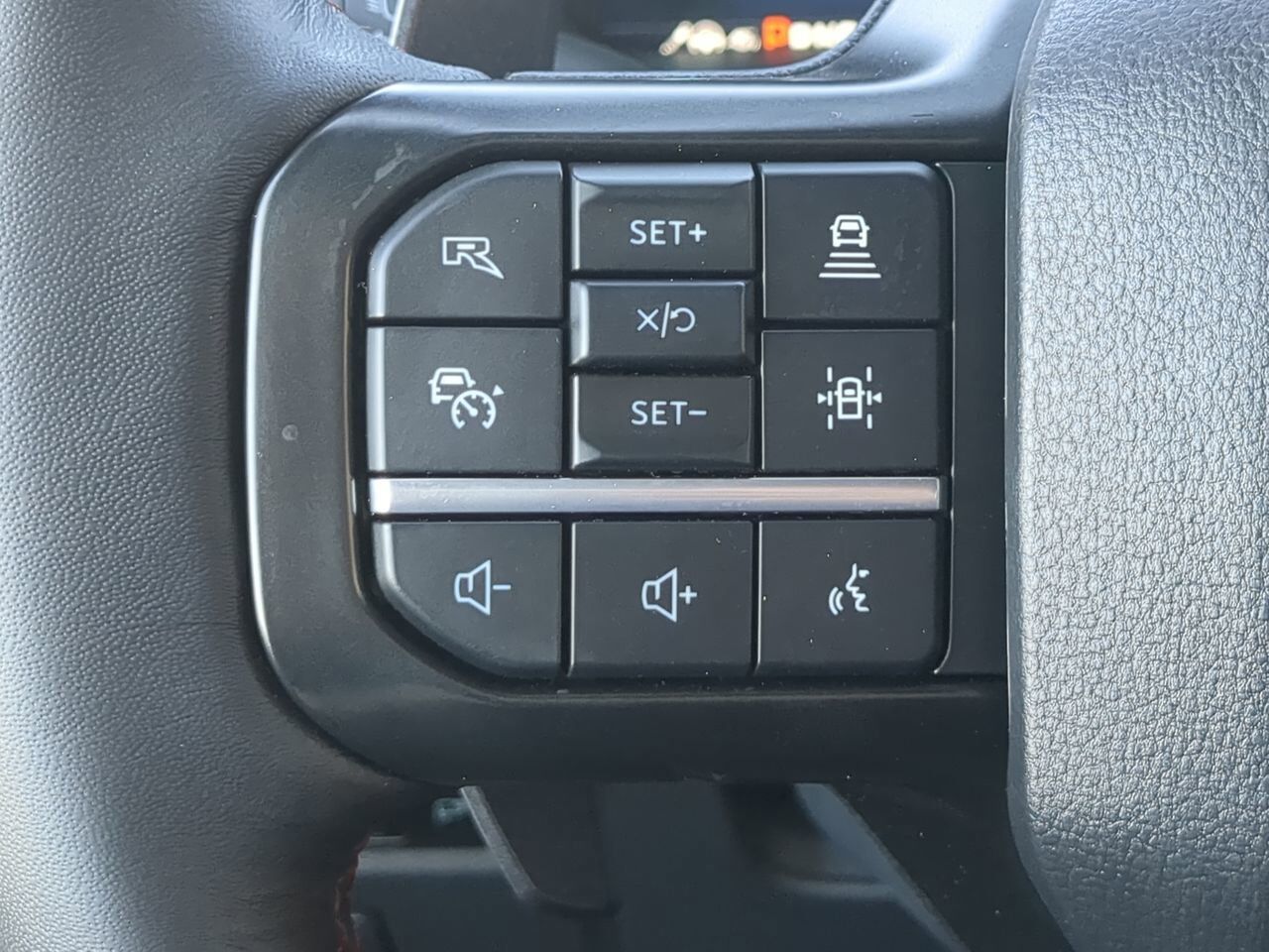 2025 Ford F-150 Raptor Winder GA