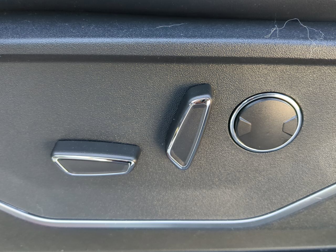 2025 Ford F-150 Raptor Winder GA