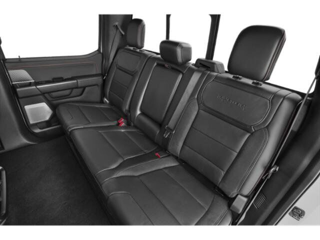 2025 Ford F-150 Raptor Winder GA