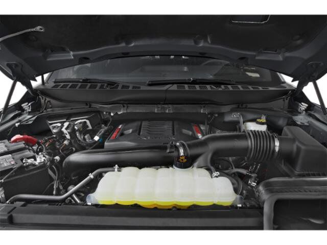 2025 Ford F-150 Raptor Winder GA