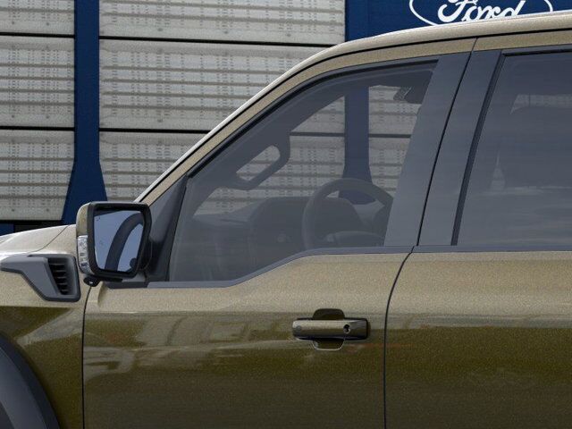 2025 Ford F-150 Raptor Winder GA