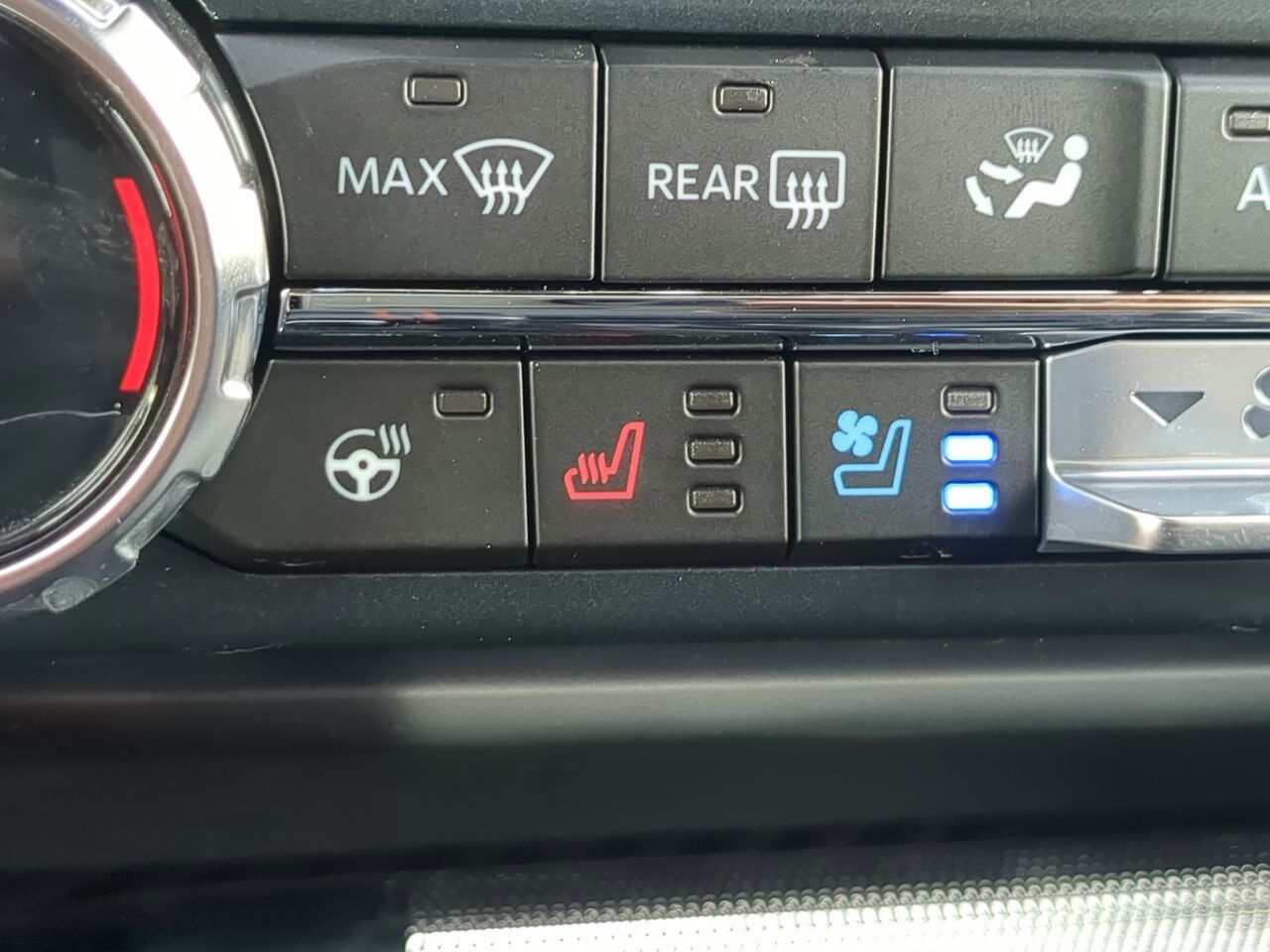 2025 Ford F-150 Raptor Winder GA