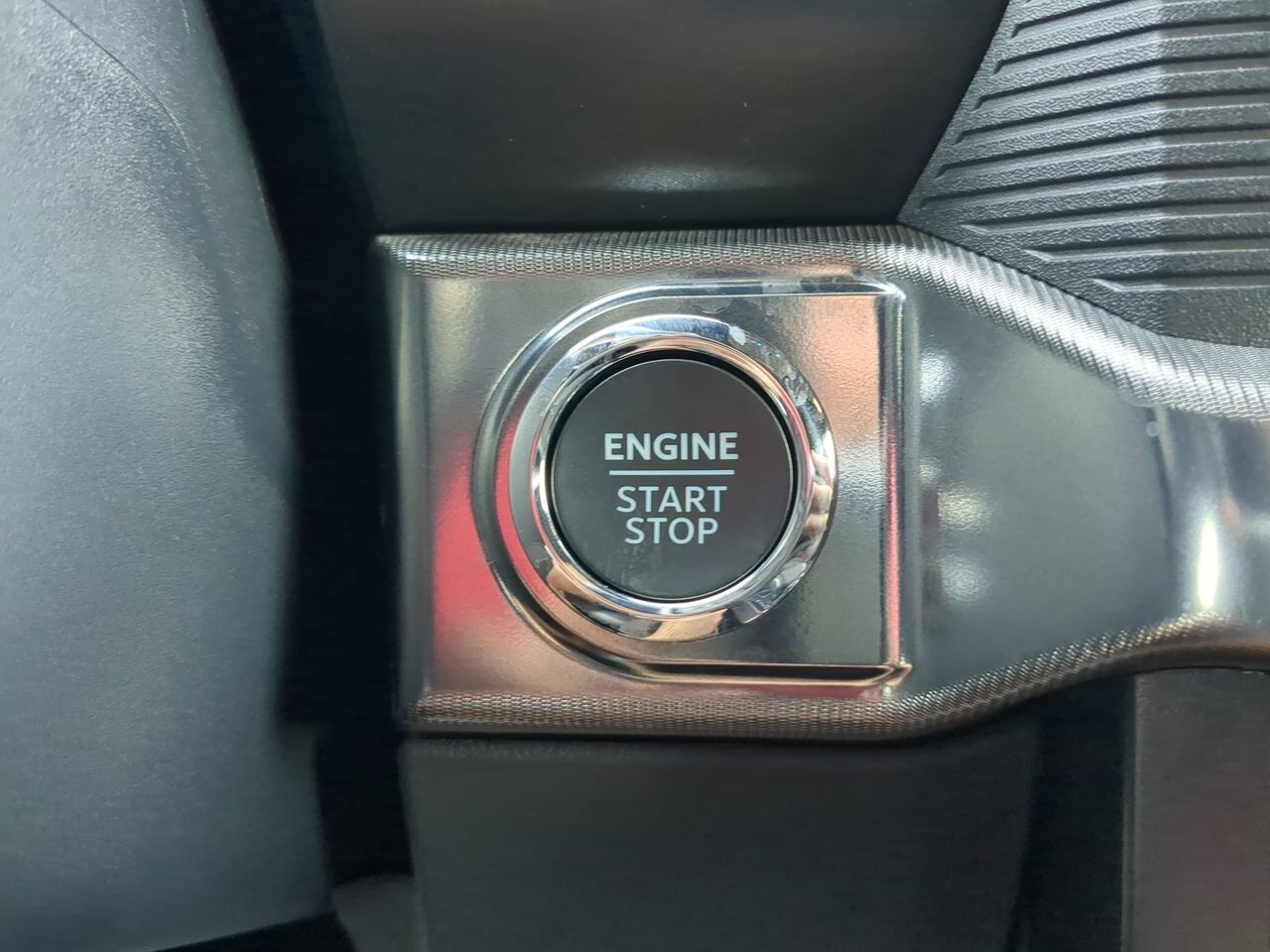2025 Ford F-150 Raptor Winder GA