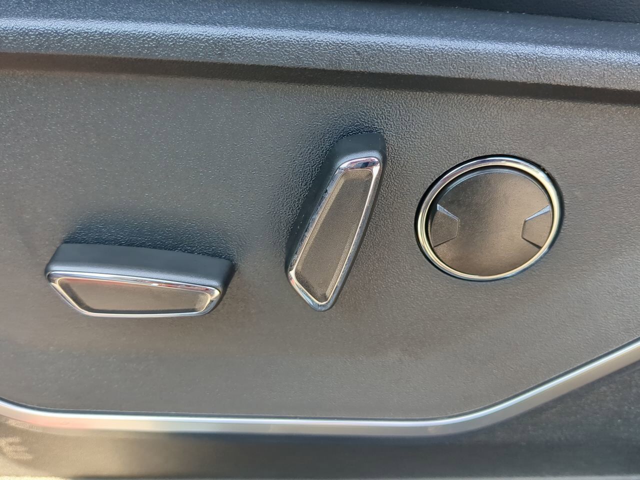 2025 Ford F-150 Raptor Winder GA