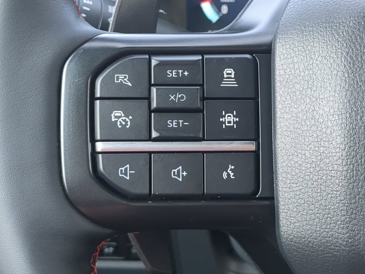 2025 Ford F-150 Raptor Winder GA