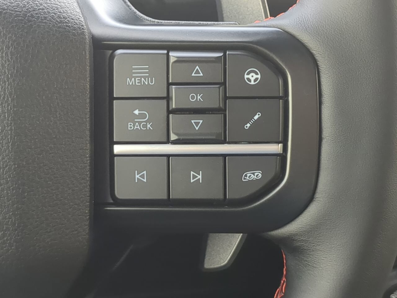 2025 Ford F-150 Raptor Winder GA