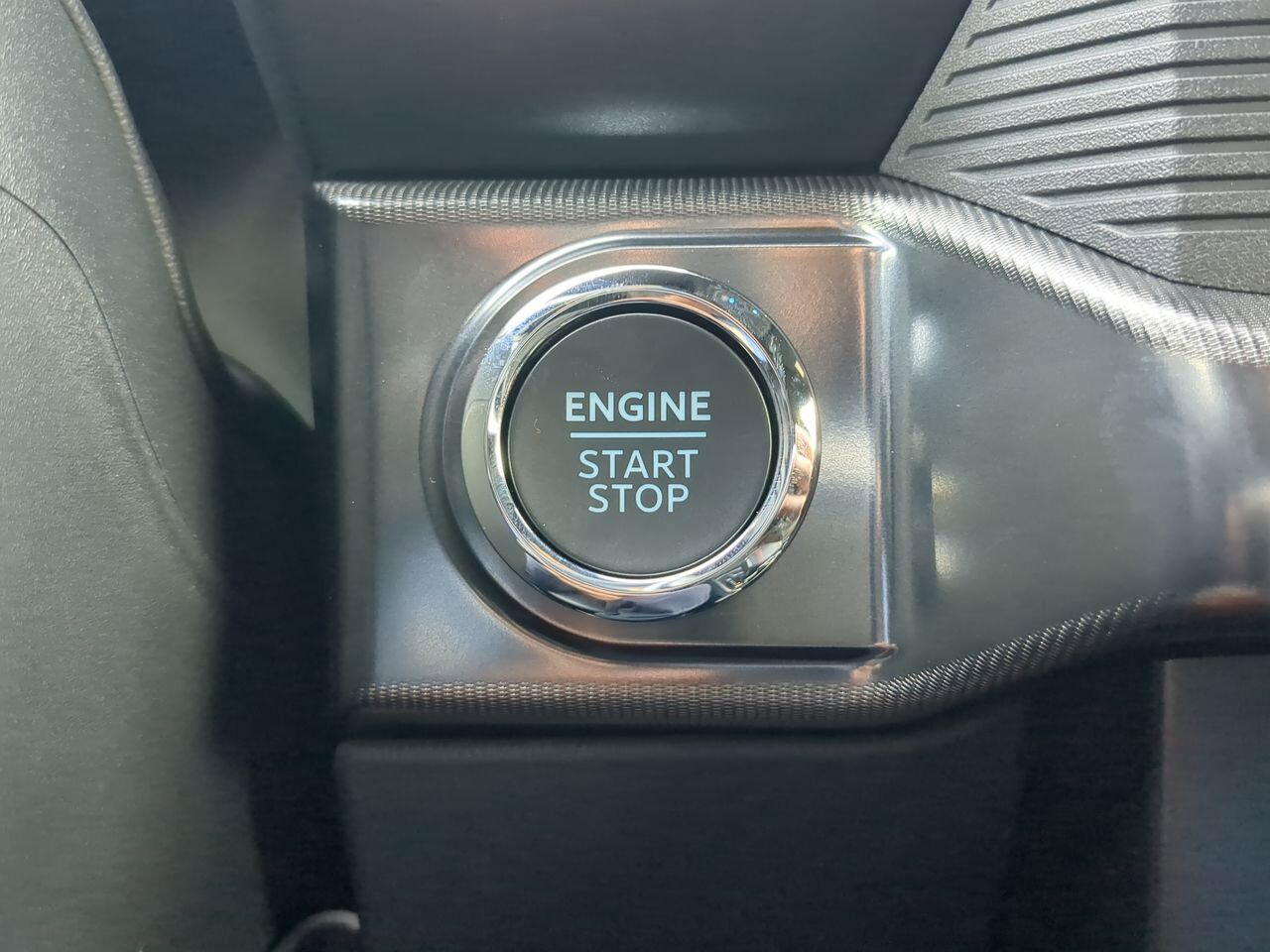 2025 Ford F-150 Raptor Winder GA