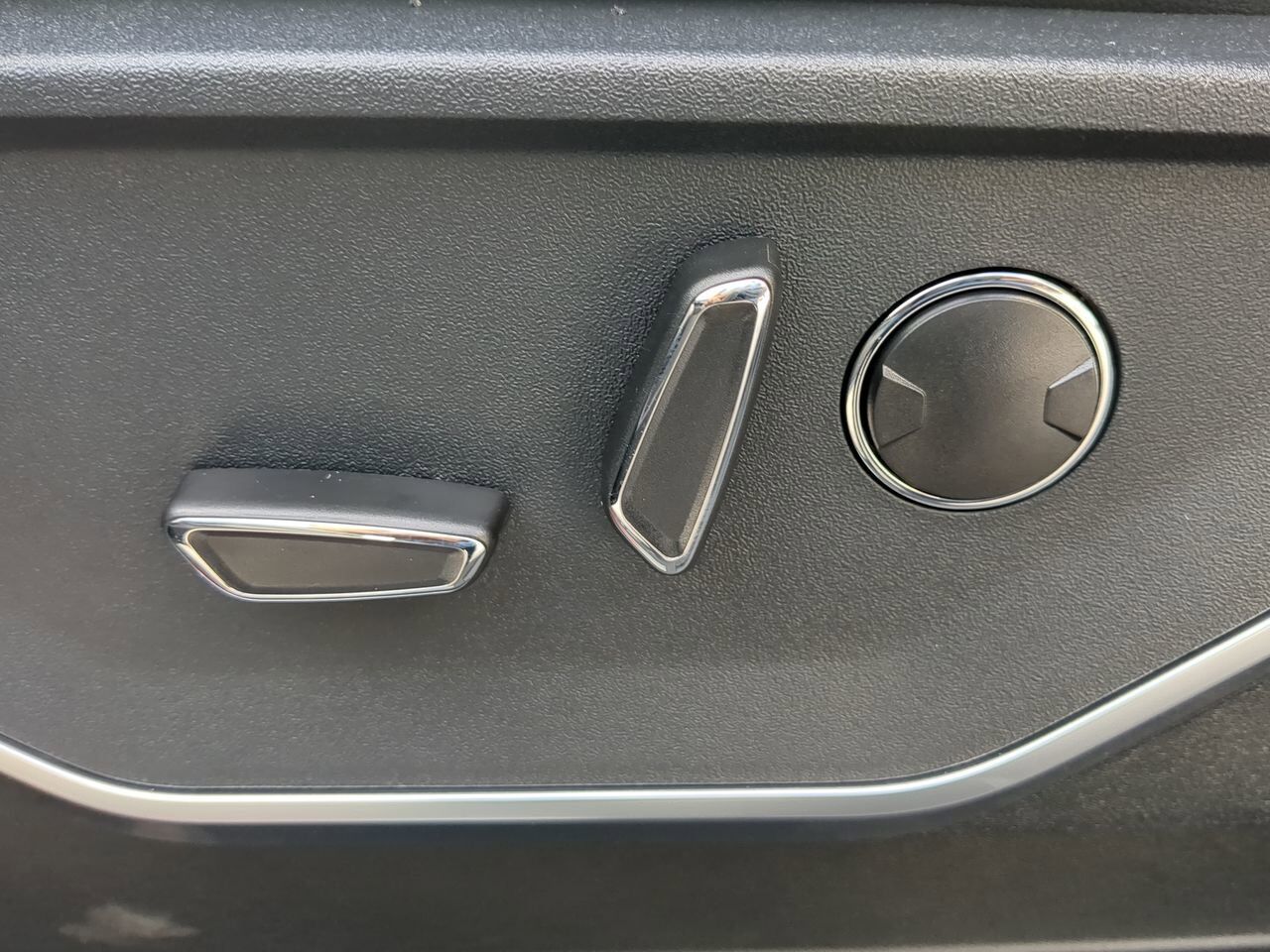 2025 Ford F-150 Raptor Winder GA