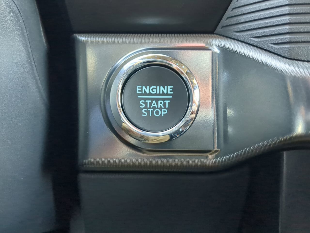 2025 Ford F-150 Raptor Winder GA