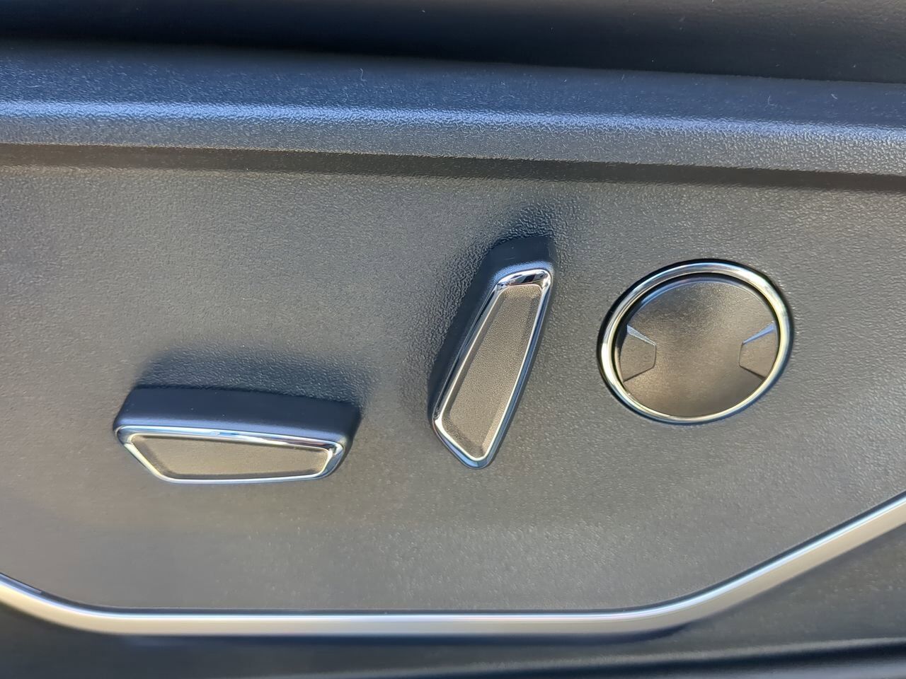 2025 Ford F-150 Raptor Winder GA