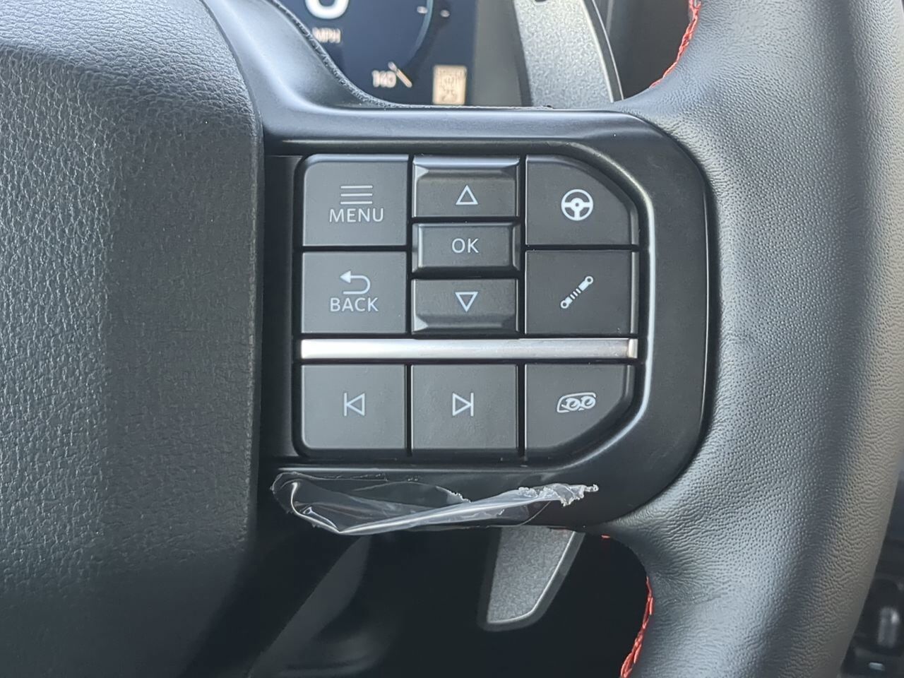 2025 Ford F-150 Raptor Winder GA