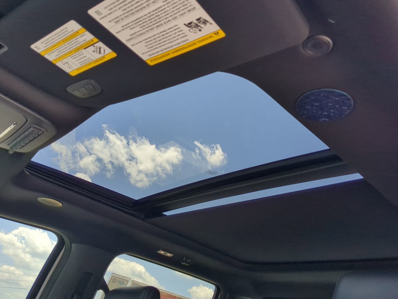 2025 Ford F-150 Raptor Winder GA