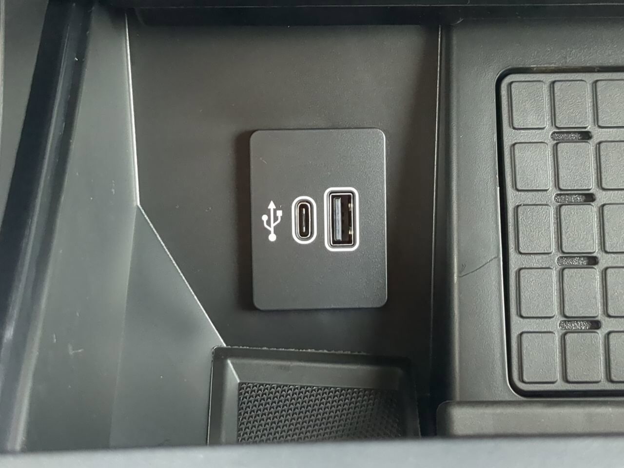 2025 Ford F-150 Raptor Winder GA