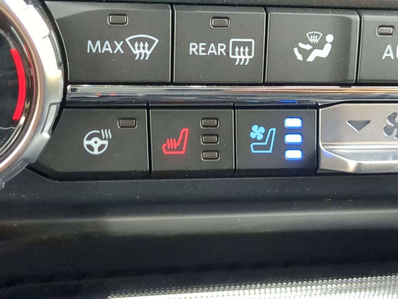 2025 Ford F-150 Raptor Winder GA