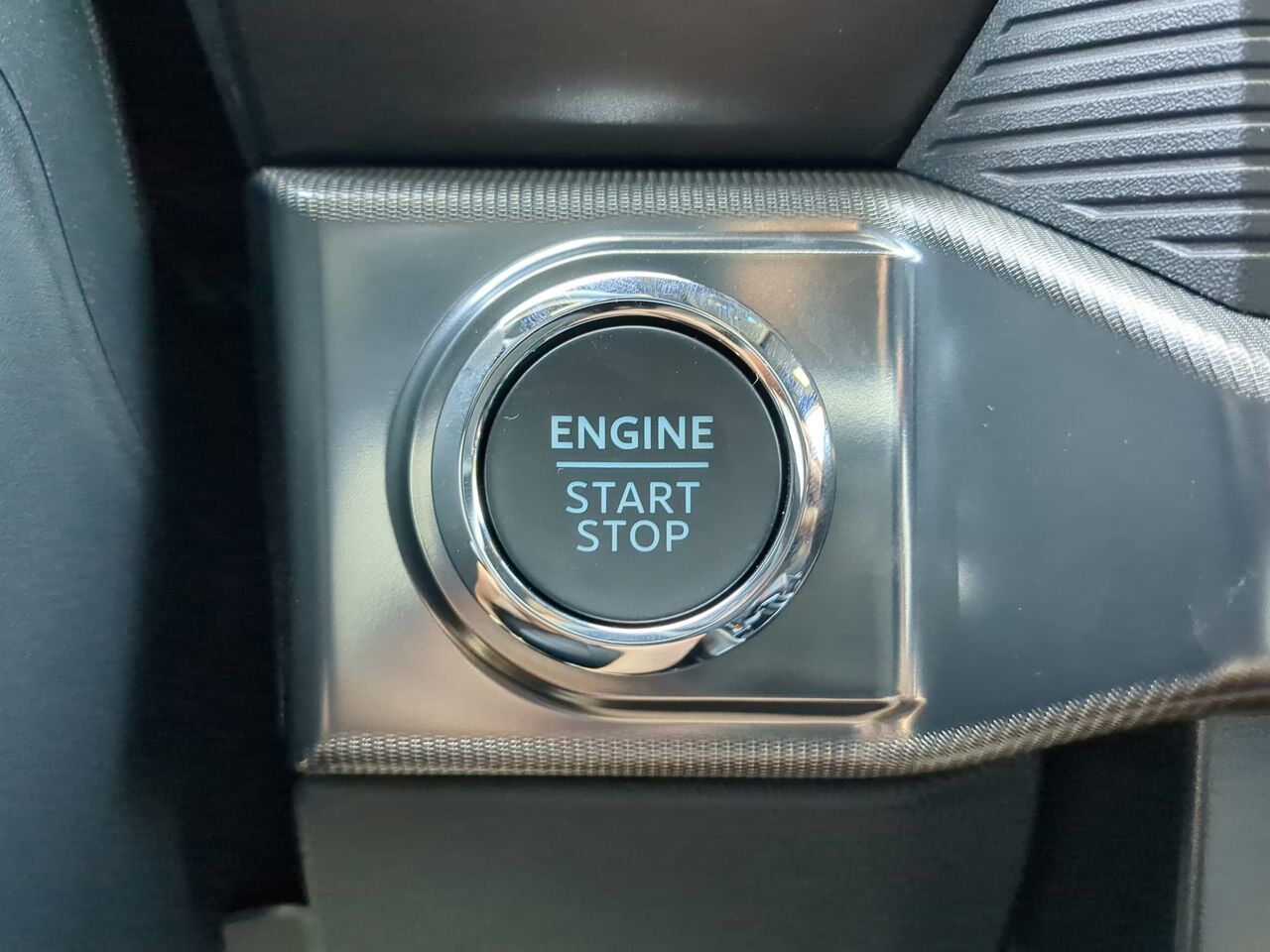 2025 Ford F-150 Raptor Winder GA