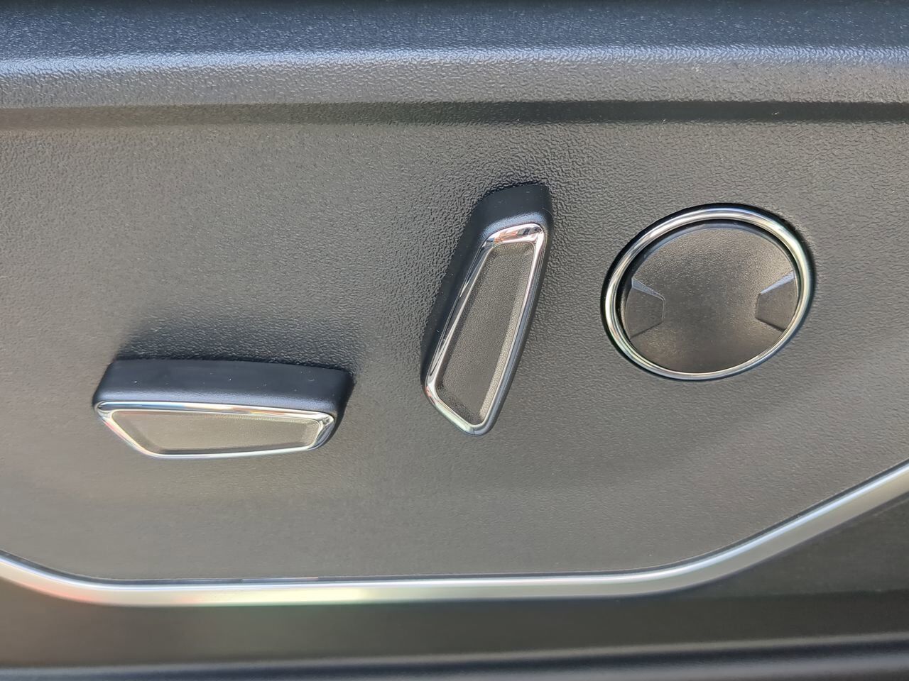 2025 Ford F-150 Raptor Winder GA