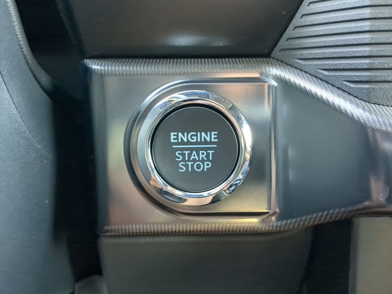 2025 Ford F-150 Raptor Winder GA