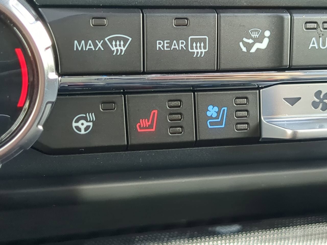2025 Ford F-150 Raptor Winder GA