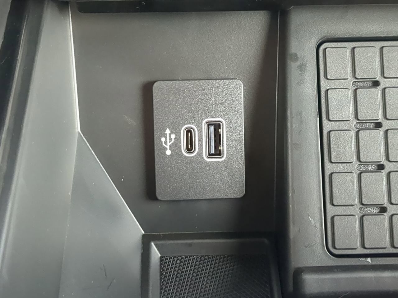 2025 Ford F-150 Raptor Winder GA