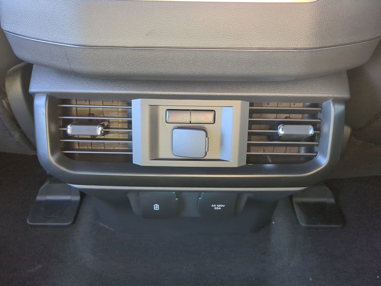 2025 Ford F-150 Raptor Winder GA